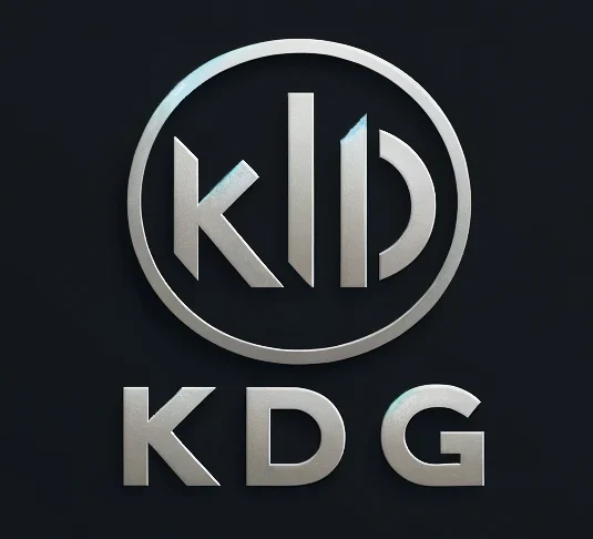 3BCBB4FF-1E32-46D3-B14B-BBF31773C03A