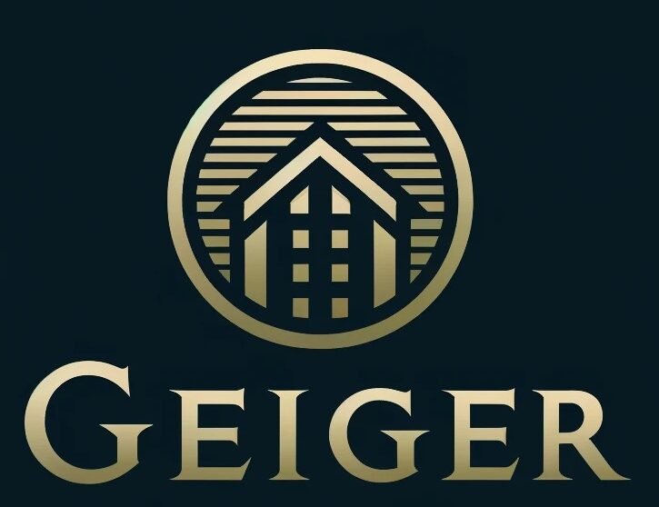 E96EEF9C-B3B2-4EBC-9B6F-0E34BDB19D07